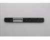 Lenovo 5B40S22405 BRACKET controller guide L_R H 83N0