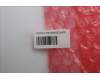 Lenovo 5B40S22405 BRACKET controller guide L_R H 83N0