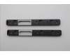 Lenovo 5B40S22405 BRACKET controller guide L_R H 83N0