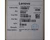 5B40S22406 Lenovo BRACKET SSD_NUT H 83N0 for 2242 SSD