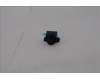 5B40S22406 Lenovo BRACKET SSD_NUT H 83N0 for 2242 SSD