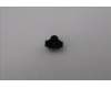 5B40S22406 Lenovo BRACKET SSD_NUT H 83N0 for 2242 SSD