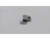 5B40S22413 Lenovo BRACKET DCIN bracket H 83TN