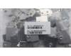 5B40S22413 Lenovo BRACKET DCIN bracket H 83TN