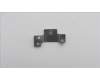 5B40S22413 Lenovo BRACKET DCIN bracket H 83TN