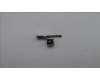 Lenovo 5B40S22418 BRACKET Battery Bracket C 83SG