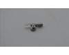 Lenovo 5B40S22418 BRACKET Battery Bracket C 83SG