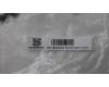 Lenovo 5B40S22418 BRACKET Battery Bracket C 83SG