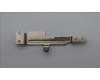 Lenovo 5B40S22419 BRACKET DC in bracket C 83Q7
