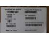 Lenovo 5B40S22419 BRACKET DC in bracket C 83Q7