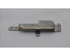 Lenovo 5B40S22419 BRACKET DC in bracket C 83Q7