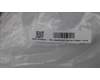 Lenovo 5B40S22419 BRACKET DC in bracket C 83Q7