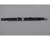 Lenovo 5B40S22420 BRACKET Camera bracket C 83Q7 5M RGB