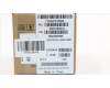 5B40S56965 Lenovo BRACKET K Lock bracket C 81HD