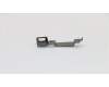 5B40S56965 Lenovo BRACKET K Lock bracket C 81HD