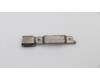 5B40S56965 Lenovo BRACKET K Lock bracket C 81HD
