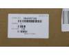 5B40S57338 Lenovo BRACKET K lock bracket C 81HG
