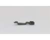 5B40S57338 Lenovo BRACKET K lock bracket C 81HG