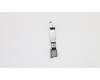 5B40S57338 Lenovo BRACKET K lock bracket C 81HG