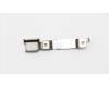 5B40S57338 Lenovo BRACKET K lock bracket C 81HG
