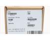 5B40S72949 Lenovo BRACKET Bracket L 81C4 for Thermal IG