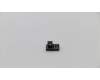 5B40S72949 Lenovo BRACKET Bracket L 81C4 for Thermal IG