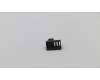 5B40S72949 Lenovo BRACKET Bracket L 81C4 for Thermal IG