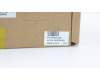 5B40S72961 Lenovo BRACKET IO Bracket L W 81J0
