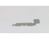 5B40S72961 Lenovo BRACKET IO Bracket L W 81J0