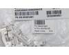 5B40S72961 Lenovo BRACKET IO Bracket L W 81J0