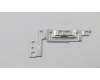 5B40S72961 Lenovo BRACKET IO Bracket L W 81J0