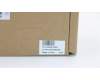 5B40S72962 Lenovo BRACKET IO Bracket R W 81J0