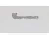 5B40S72962 Lenovo BRACKET IO Bracket R W 81J0