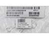 5B40S72962 Lenovo BRACKET IO Bracket R W 81J0