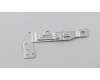 5B40S72962 Lenovo BRACKET IO Bracket R W 81J0