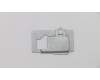 5B40S72963 Lenovo BRACKET FP Bracket W 81J0