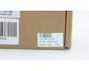 5B40S72963 Lenovo BRACKET FP Bracket W 81J0