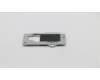 5B40S72963 Lenovo BRACKET FP Bracket W 81J0
