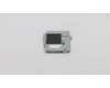 5B40S72963 Lenovo BRACKET FP Bracket W 81J0