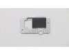 5B40S72963 Lenovo BRACKET FP Bracket W 81J0