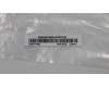 Lenovo 5B40S72969 BRACKET LCD Bracket B 82C1 L+R w/FHD