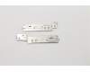 5B40S72970 Lenovo BRACKET IO BRACKET C 81MH R+L