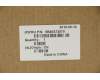 5B40S72970 Lenovo BRACKET IO BRACKET C 81MH R+L