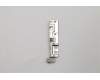 5B40S72970 Lenovo BRACKET IO BRACKET C 81MH R+L