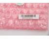 5B40S72970 Lenovo BRACKET IO BRACKET C 81MH R+L
