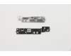 5B40S72970 Lenovo BRACKET IO BRACKET C 81MH R+L