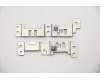 5B40S72971 Lenovo BRACKET IO BRACKET C 81MQ R+L