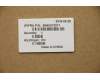5B40S72971 Lenovo BRACKET IO BRACKET C 81MQ R+L