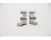 5B40S72971 Lenovo BRACKET IO BRACKET C 81MQ R+L