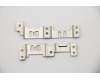 5B40S72971 Lenovo BRACKET IO BRACKET C 81MQ R+L